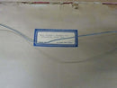 1845 Benthall Hall, Shropshire, Drawn In Lithotint By F.w. Hulme, J.c. Bylifs, C