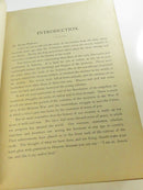 Copyright page reading Copyright, 1887, By O. M. Dunham, All rights reserved.