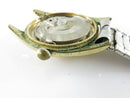 Waltham 25 Jewel Dynaflow Self Winding Shock Protected Antimagnetic Waterproof