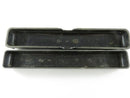 Antique M. Tregor & Co "Cling To Me" Warranted Straight Razor Knife