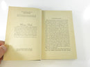 The Message of the Book of Revelation by Cady H. Allen Abingdon-Cokesbury Press Hardcover Biblical Apocalypse Study