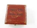 Carl Ludwig Richter Carl Friedrich Weber Lyceum Fridericianum Kassel Gold Medal