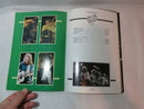 1980 Dr. Hook Hook Ups Official Programme European Tour
