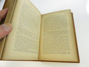 The Green Mountain Boys by Daniel P. Thompson – A. L. Burt Burt's Home Library Reprint Hardcover, circa late 1890s–1900s