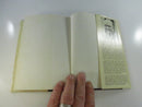 Jeremiah Lamentations H. A. Ironside Notes on the Prophecy and Lamentations of Jeremiah 17th Printing November 1988 Hardcover