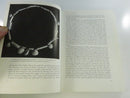 Jewelry: From Antiquity to the Present by Clare Phillips – 1996 First American Edition Thames and Hudson World of Art Paperback