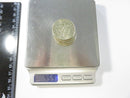 1967 Kennedy Half Dollars 40% Silver Lot of 4 Circulated 40% Coins Dollar Collection 40% Set