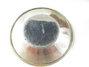 Occupied Japan Metal Tea Infuser Tea Strainer Tea Pot Form with Box