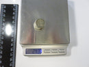 Lot of 10 Mercury Silver Dimes 90% Silver Mixed Dates Circulated Coins 90% silver coins circulated Mercury dimes