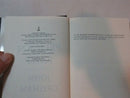 The Pelican Brief by John Grisham (1992, Hardcover, Large Type) Doubleday 19309