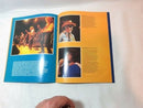 Dr. Hook Pleasure & Pain Programme Catalog 2 Dr. Hook Collector Cards and Other