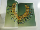 Jewelry: From Antiquity to the Present by Clare Phillips – 1996 First American Edition Thames and Hudson World of Art Paperback