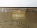 Parlie at Amagertorv Color Lithograph I W Tegner & Kittendorff Hemrich Hansen