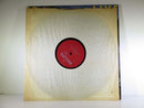 10cc Live and Let Live Philips 6641 714 Gatefold Double LP Canada