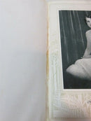 1927 The Chanticleer Duke University College Yearbook Duke Blue Devils Durham NC