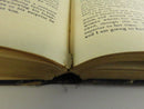 Queenie Hetherton by Mary J. Holmes G. W. Dillingham Company New York Hardcover Popular Novels Edition Reading Copy