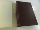 Jeremiah Lamentations H. A. Ironside Notes on the Prophecy and Lamentations of Jeremiah 17th Printing November 1988 Hardcover