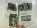 How to Be a Jewelry Detective by C. Jeanenne Bell, G.G. 1st Edition 2000 A.D. Publishing Paperback Antique Jewelry Identification Guide
