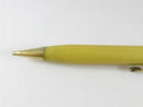 Vintage Mobil Oil Pegasus Gas Station Mech Pencil Caesar J Raffo Vinland NJ