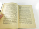The Message of the Book of Revelation by Cady H. Allen Abingdon-Cokesbury Press Hardcover Biblical Apocalypse Study
