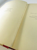 Torchy by Sewell Ford 1911 First Edition Edward J. Clode Hardcover with Original Incomplete Dust Jacket Brehm and Flagg