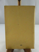 Little Blue Books Collection: Who, When, Where and What?; The Finest Story in the World; Best Wit of the English People Paperbacks