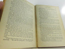 The Adventures of Oliver Twist by Charles Dickens Hurst and Company Undated Early Reprint Maroon Cloth Hardcover With Illustrations