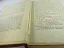 Interior pages 400–401 of The Conqueror, headed “Alexander the Great.”