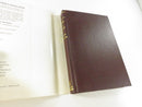 Lectures on Daniel the Prophet by H. A. Ironside — Loizeaux Brothers Hardcover, Thirty-Second Printing, March 1988