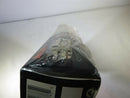 AMT Collectors Edition Han Solo Star Wars Vinyl Model Kit Japanese