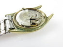 Waltham 25 Jewel Dynaflow Self Winding Shock Protected Antimagnetic Waterproof