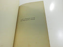 Zelda Dameron by Meredith Nicholson First Edition October 1904 Bobbs-Merrill Hardcover Drawings by John Cecil Clay