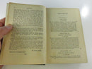 The Personal Life of David Livingstone by W. Garden Blaikie Early Printing Fleming H. Revell Blue Cloth Hardcover Frontispiece