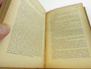 The Green Mountain Boys by Daniel P. Thompson – A. L. Burt Burt's Home Library Reprint Hardcover, circa late 1890s–1900s