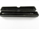 Antique M. Tregor & Co "Cling To Me" Warranted Straight Razor Knife
