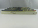 Jewelry: From Antiquity to the Present by Clare Phillips – 1996 First American Edition Thames and Hudson World of Art Paperback