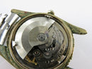 Waltham 25 Jewel Dynaflow Self Winding Shock Protected Antimagnetic Waterproof