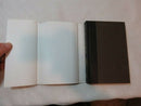 The Pelican Brief by John Grisham (1992, Hardcover, Large Type) Doubleday 19309