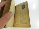 The Green Mountain Boys by Daniel P. Thompson – A. L. Burt Burt's Home Library Reprint Hardcover, circa late 1890s–1900s