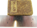 1904 The Merchant of Venice J Talfourd Blair Miniature Book David Bryce & Son