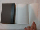 The Pelican Brief by John Grisham (1992, Hardcover, Large Type) Doubleday 19309