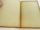 The Green Mountain Boys by Daniel P. Thompson – A. L. Burt Burt's Home Library Reprint Hardcover, circa late 1890s–1900s