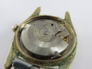 Waltham 25 Jewel Dynaflow Self Winding Shock Protected Antimagnetic Waterproof