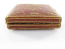 Carl Ludwig Richter Carl Friedrich Weber Lyceum Fridericianum Kassel Gold Medal