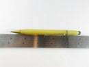 Vintage Mobil Oil Pegasus Gas Station Mech Pencil Caesar J Raffo Vinland NJ