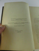 Overland Through Asia: Pictures of Siberian, Chinese, and Tartar Life by Thomas W. Knox 1870 First Edition Subscription Hardcover American Publishing Company Nearly 200 Illustrations Map