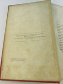 The Works of Charlotte Elizabeth by Charlotte Elizabeth Tonna, 1848 Sixth Edition Complete 2-Volume Dodd's Edition Set with Harriet Beecher Stowe Introduction