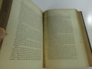 Overland Through Asia: Pictures of Siberian, Chinese, and Tartar Life by Thomas W. Knox 1870 First Edition Subscription Hardcover American Publishing Company Nearly 200 Illustrations Map