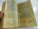 The Works of Charlotte Elizabeth by Charlotte Elizabeth Tonna, 1848 Sixth Edition Complete 2-Volume Dodd's Edition Set with Harriet Beecher Stowe Introduction