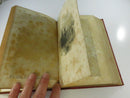 The Works of Charlotte Elizabeth by Charlotte Elizabeth Tonna, 1848 Sixth Edition Complete 2-Volume Dodd's Edition Set with Harriet Beecher Stowe Introduction